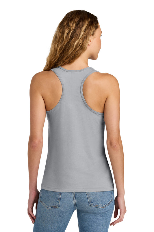 Safety Meeting Women's Tank- 64220SAFEMEET