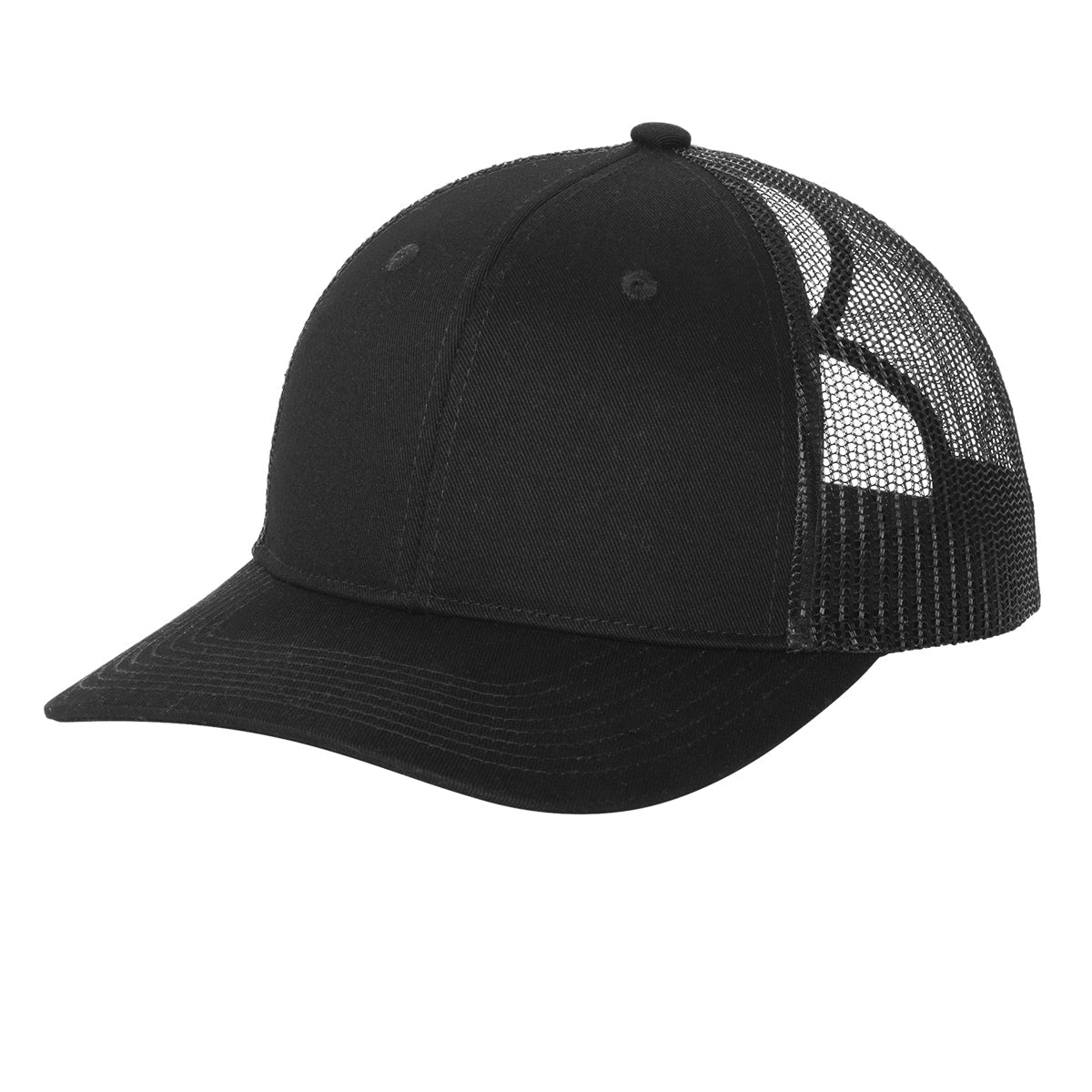 GAMEDAY Ponytail Cap - LC401GAMEDAY
