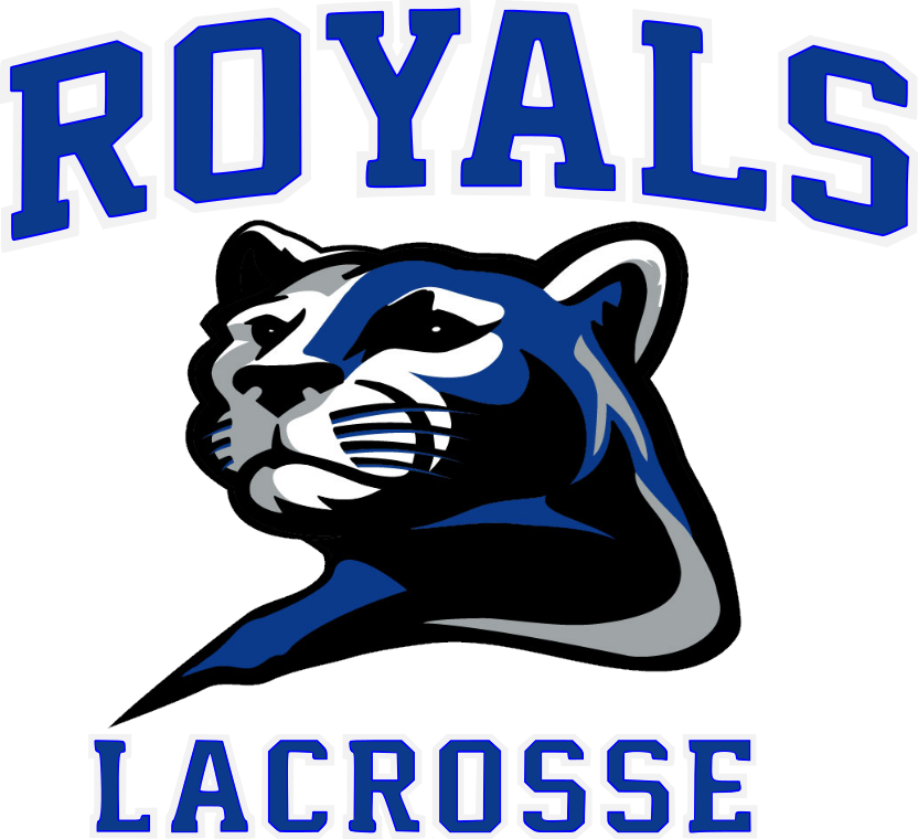 Rogers-Otsego Youth Lacrosse