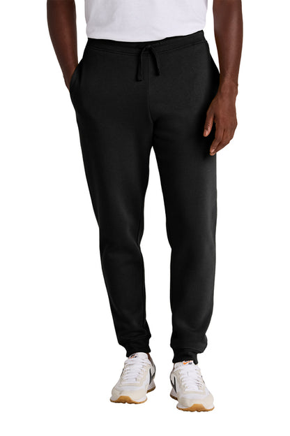 Lacrosse Joggers - SUDT6107LAXSTK