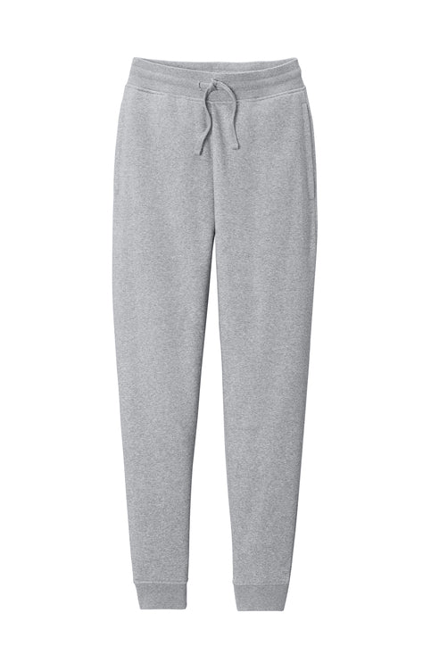 Lacrosse Women's Joggers -SU6110LAXSTK