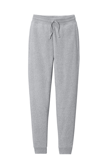Lacrosse Women's Joggers -SU6110LAXSTK