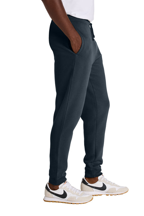 Lacrosse Joggers - SUDT6107LAXSTK