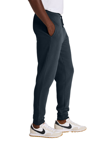 Lacrosse Joggers - SUDT6107LAXSTK