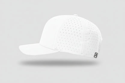 Lacrosse Shadow Richardson Cap - SU632SHADOW