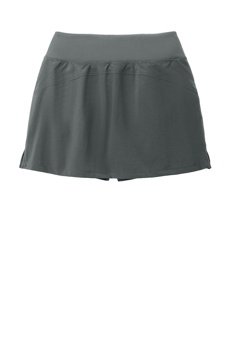 Sticks Up Lacrosse Skort - SULST486BLKSHLD