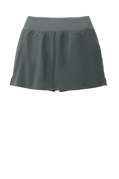 Sticks Up Lacrosse Skort - SULST486BLKSHLD