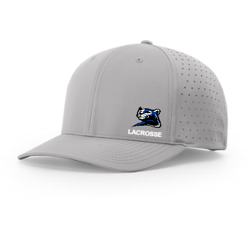 ROLAX Coaches Richardson Cap - RLCOACH632CATHEADEMB