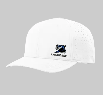 ROLAX Coaches Richardson Cap - RLCOACH632CATHEADEMB
