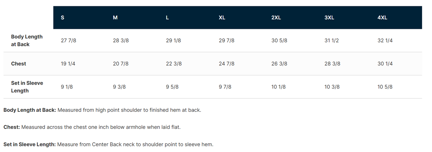 ROLAX Crown Adult Nike T-Shirt - SUDV7299CROWN