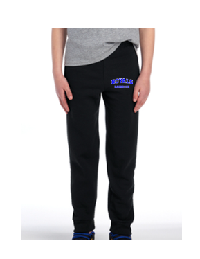 Rogers Lacrosse PLAYER PACK Youth Joggers - RLPP975BRL2026