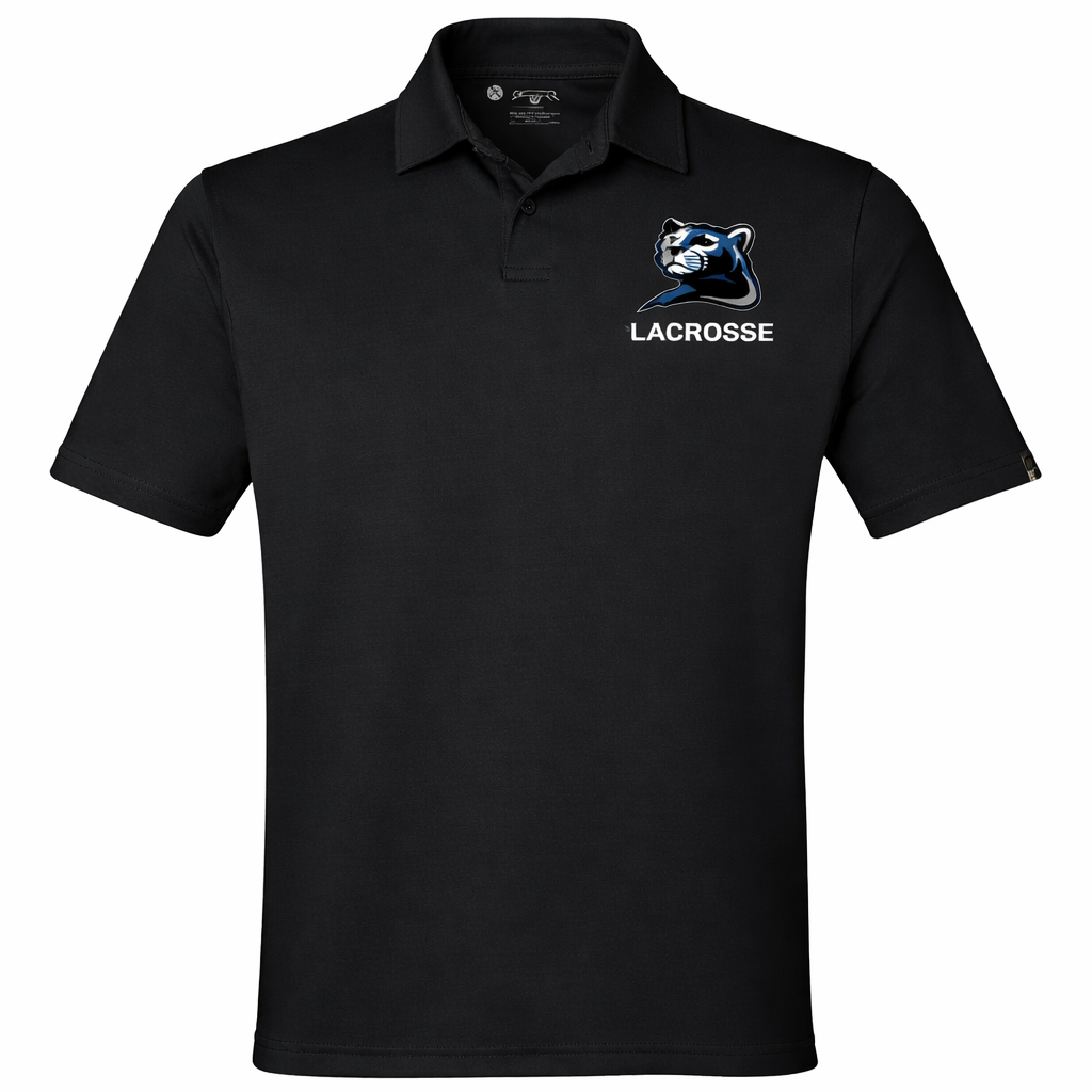 ROLAX Coaches UnderArmour Polo - RLCOACHUA1383255CATHEADEMB