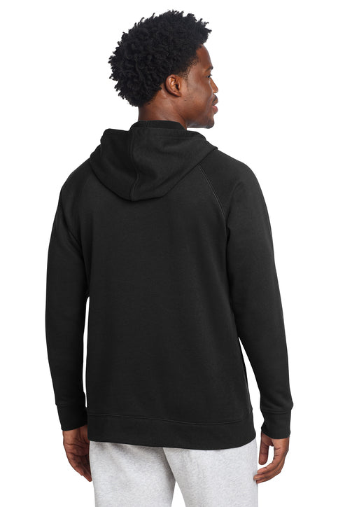 RHS Lacrosse Adult Hoodie - RHSSTF200LAXCAT