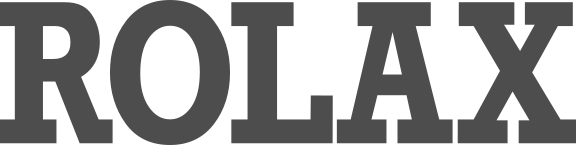 Rogers Lacrosse Nike Youth T-Shirt - RLDV7317RLROL