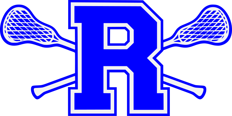 Nike Women's Hoodie - RLNKFD9889RLST