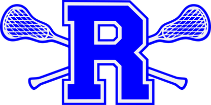 Nike Women's Hoodie - RLNKFD9889RLST