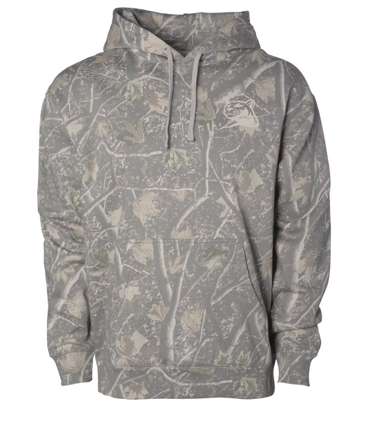 Rogers Adult Camo Hoodie -SS4500_CATHEAD