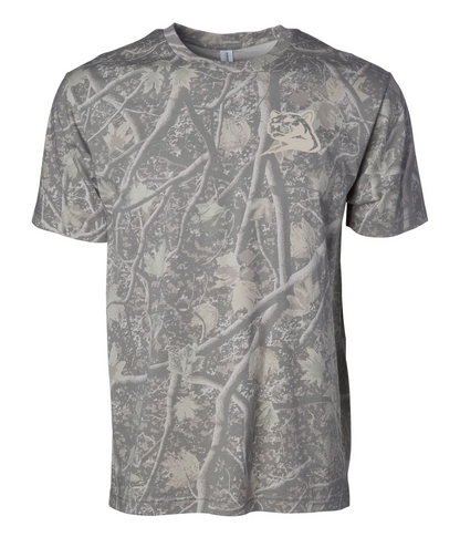 Rogers Adult Camo Tee - PRM180PT_CATHEAD