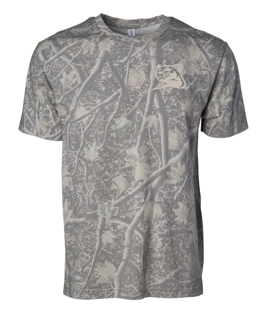 Rogers Adult Camo Tee - PRM180PT_CATHEAD