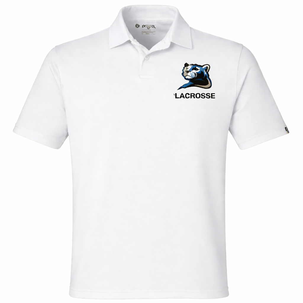 ROLAX Coaches UnderArmour Polo - RLCOACHUA1383255CATHEADEMB