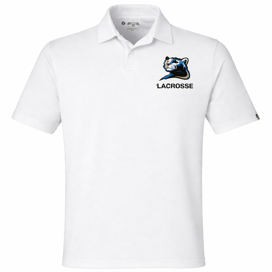 ROLAX Coaches UnderArmour Polo - RLCOACHUA1383255CATHEADEMB