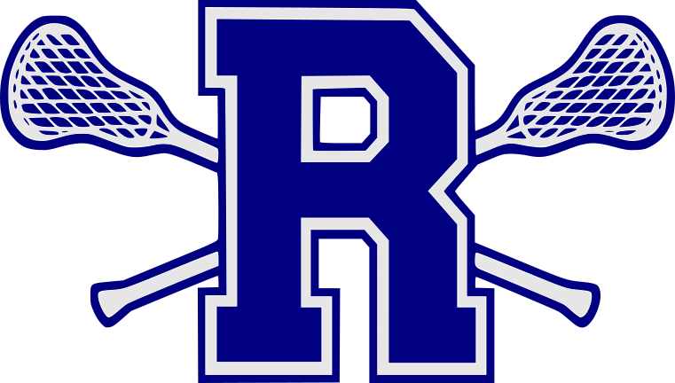 Rogers Lacrosse Adult Joggers - RLDT6107RLST