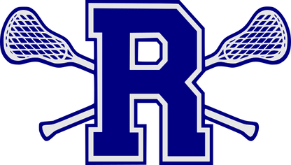 Rogers Lacrosse Adult Joggers - RLDT6107RLST