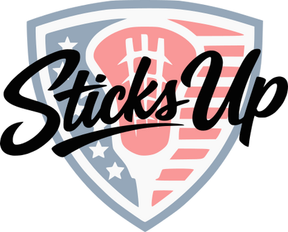 Team Window Stickers